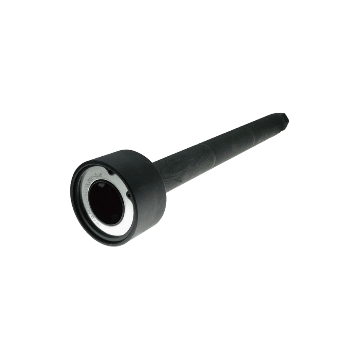 Inner Tie Rod Tool (Ø28-35mm)